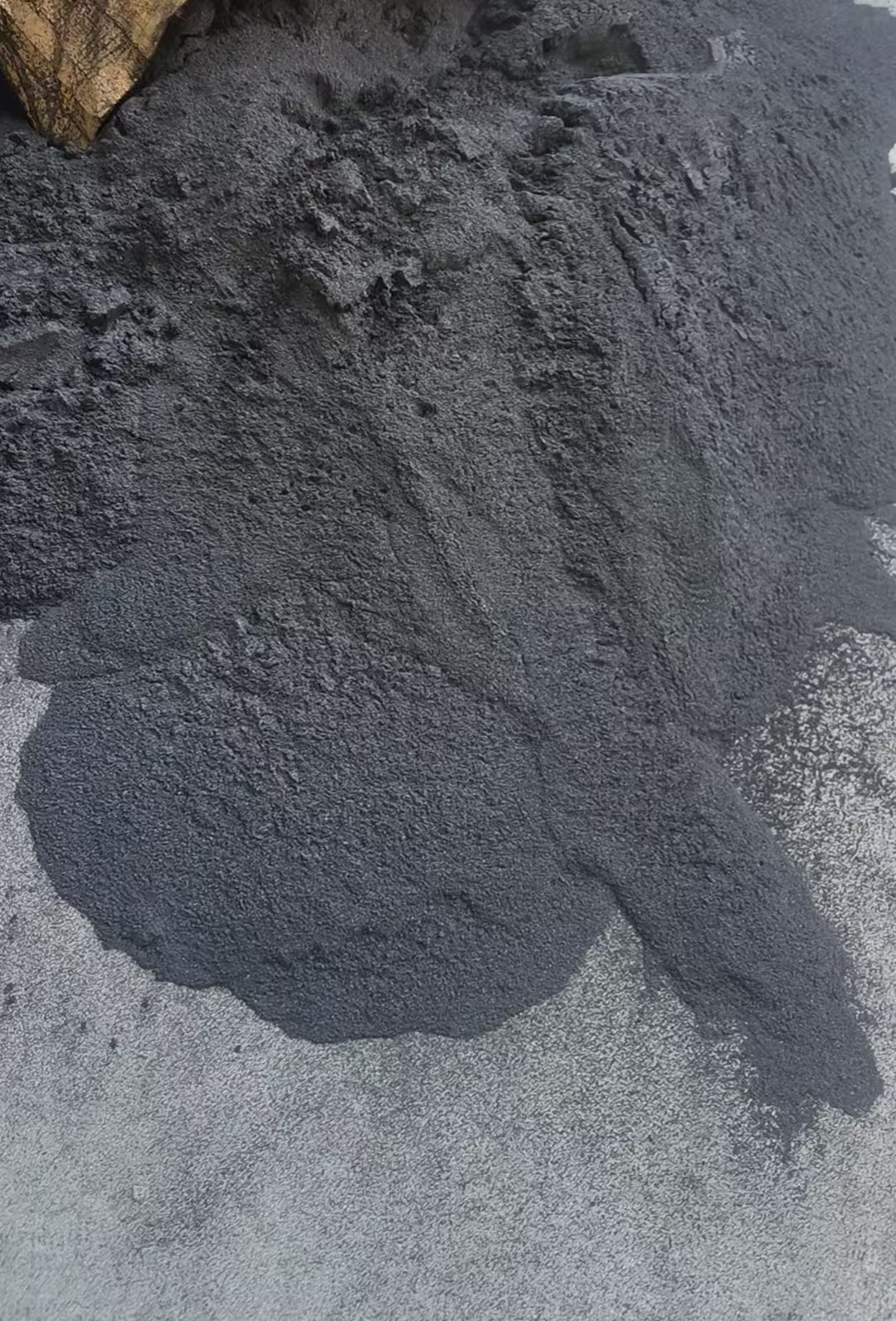 秦皇岛降阻剂